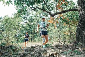 BIB: 
                            <button type="button" onclick="openModal(26082231)" class="btn btn-primary btn-sm float-right btn-popup" data-toggle="modal" data-target=".modal-high-quality">
                        <i class="fas fa-shopping-cart"></i> Add to Cart
                    </button>
                                            <button type="button" onclick="isThisMe(26082231, true)" class="btn btn-success btn-sm float-right btn-popup btn-isme hidden" data-toggle="tooltip" data-placement="bottom" title="นี่คือรูปของคุณใช่ไหม คลิกที่นี่เพื่อเอาเข้าอัลบั้ม">
                        <i class="fas fa-plus"></i> Add to album
                    </button>
                    <button type="button" onclick="isThisMe(26082231, false)" class="btn btn-warning btn-sm float-right btn-popup btn-isnotme hidden">
                        <i class="fas fa-ban"></i> Remove from album
                    </button>